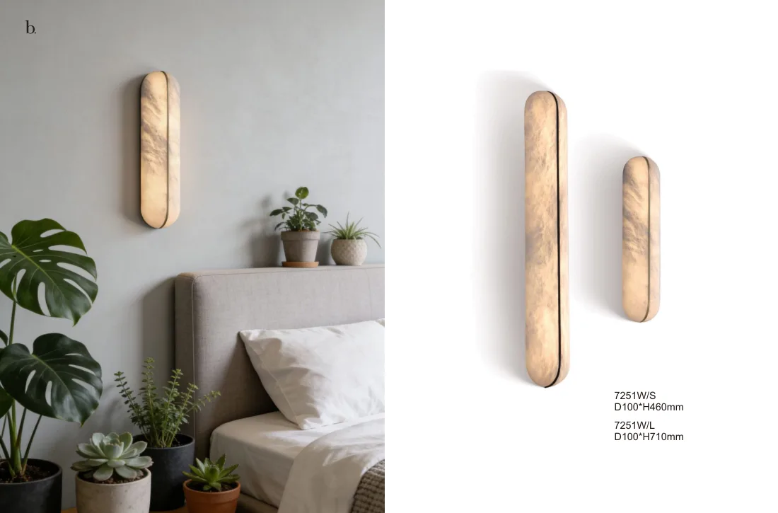 Iluminación decorativa, página 236