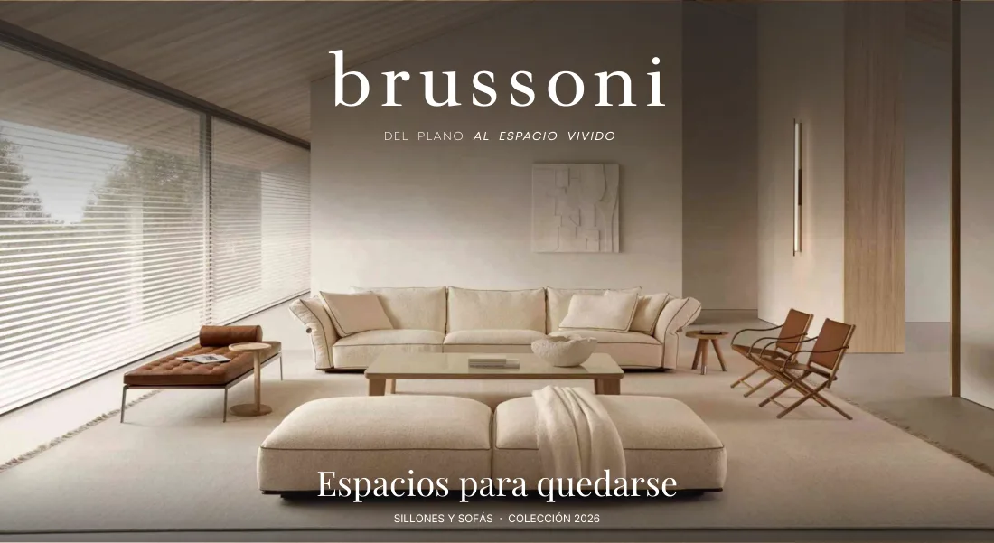 Sillones y sofás, página 1